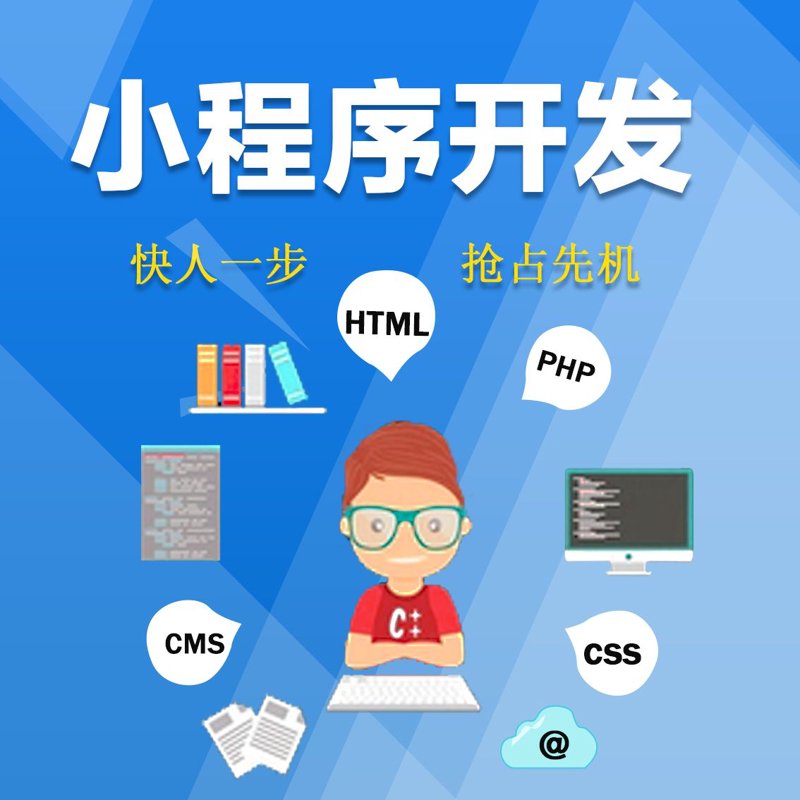 软件开发：数字时代的创意桥梁