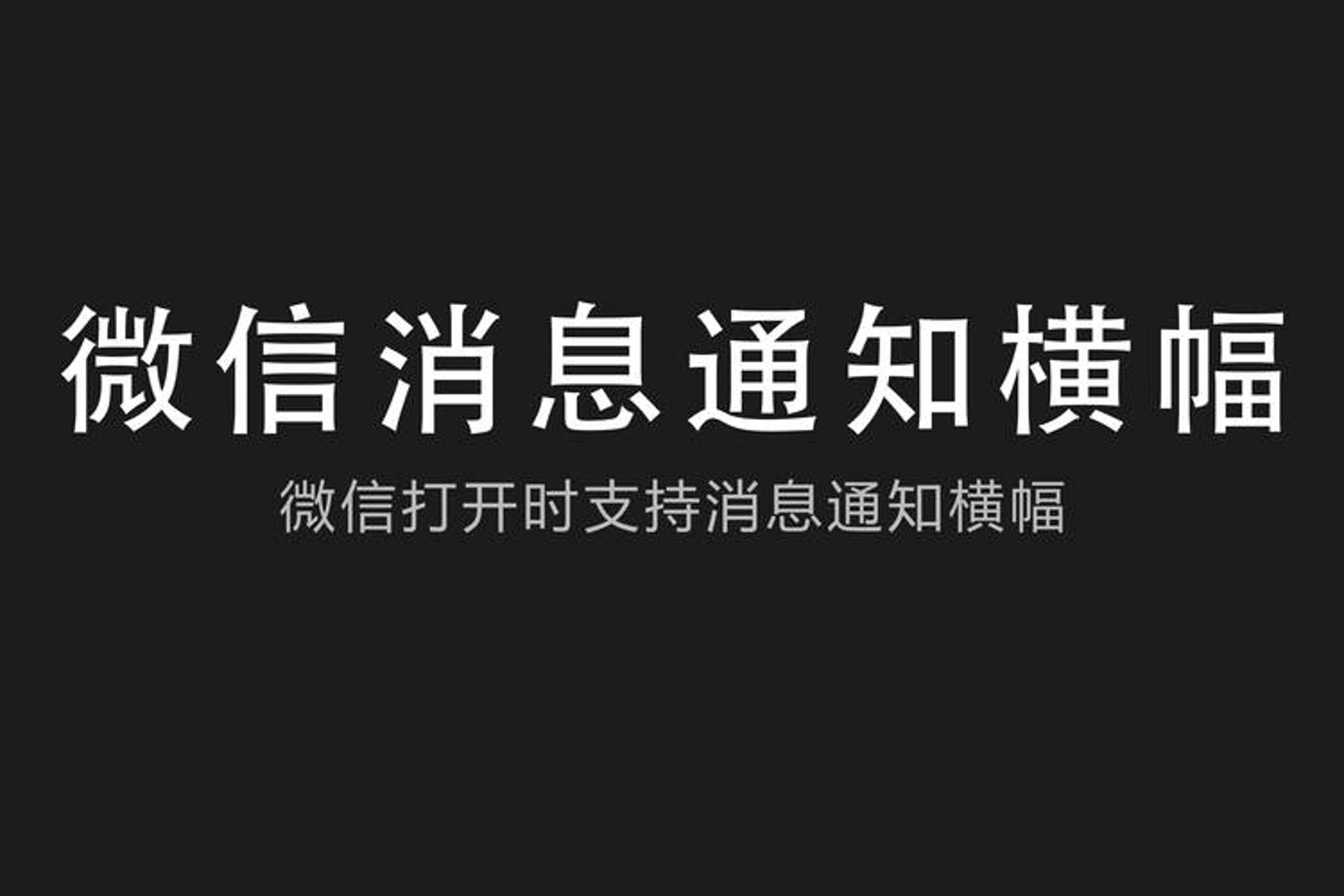 川如网络科技